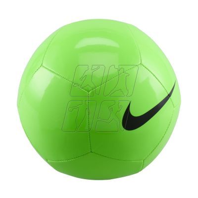 Nike Pitch Team FZ7553-359 football