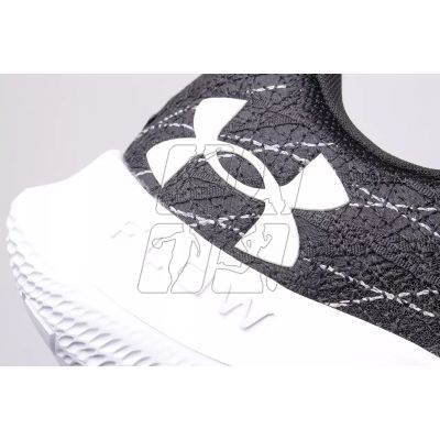 8. Shoes Under Armor Velocity Wind 2 M 3024903-001