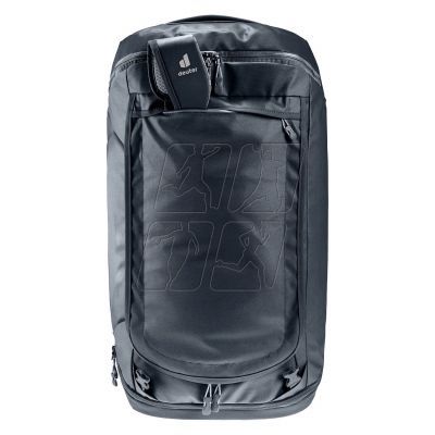 10. Deuter AViANT Duffel Pro 60 3521122-7000