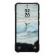 2. Urban Armor Gear Pathfinder Cell Phone Case 17.5 cm (6.9") Black