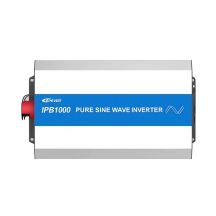 EPEVER IPB1000-12(E/R) 12V 1000W voltage converter