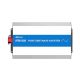 EPEVER IPB1000-12(E/R) 12V 1000W voltage converter