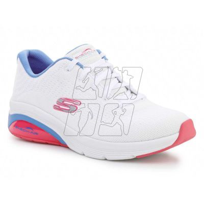 Skechers Skech-Air Extreme 2.0 Classic Vibe W 149645-WBPK