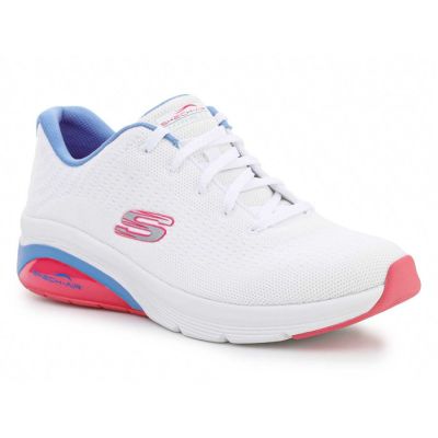 Skechers Skech-Air Extreme 2.0 Classic Vibe W shoes 149645-WBPK