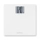 10. Medisana PS 470 Bathroom Scale (White)