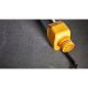 4. DeWALT DWE7800-QS Floor Polisher/Sander
