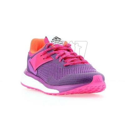 11. Adidas Response 3 W AQ6103 running shoes