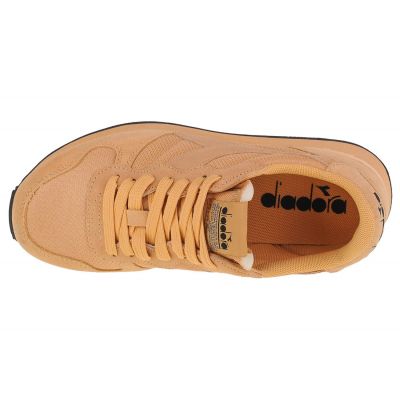 4. Diadora Camaro Manifesto M shoes 501-178561-01-25140