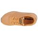 4. Diadora Camaro Manifesto M 501-178561-01-25140