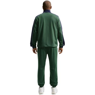 2. Nike Sportswear Club Men's Tracksuit Green HV1444 324