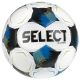 Select Super V26 FIFA Quality Pro Ball 110057 White Size 5