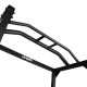 11. VIRTUFIT PR100 POWER RACK - SQUAT RACK - STRENGTH STATION