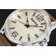 4. TIMBERLAND Bernardston Men's Watch TDWGB2131802 + BOX