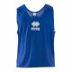 2. ERREA Senior navy blue marker