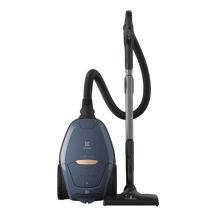 ELECTROLUX Pure D8 PD82-8DB Vacuum Cleaner