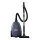 ELECTROLUX Pure D8 PD82-8DB Vacuum Cleaner