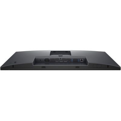 14. Dell Monitor 68.6 cm (27") P2725DE 16:09 HDMI+DP+USB-C+LAN IPS Lift
