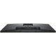 14. Dell Monitor 68.6 cm (27") P2725DE 16:09 HDMI+DP+USB-C+LAN IPS Lift