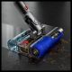 6. DYSON Cyclone V10 Submarine Vacuum Cleaner