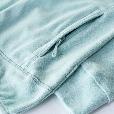 10. Hi-Tec Sauli Sweatshirt W 92800549435