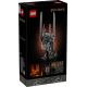 28. LEGO Icons 11373 - The Lord of the Rings: Sauron's Helmet