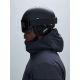 2. POC Calyx ski helmet black