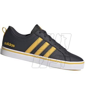 Adidas Vs Pace 2.0 M IF7553 shoes