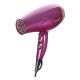 2. REMINGTON D5219 Hair Dryer (2300W; Purple)
