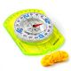 3. Meteor compass with ruler 71009