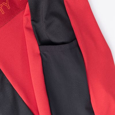 5. IRNY JRG Children's Leggings