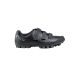 NORTHWAVE Hammer cycling shoes black