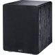 2. Magnat Alpha RS 12 active subwoofer black