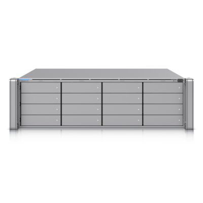 13. Ubiquiti UniFi Enterprise Network Video Recorder (ENVR-EU)