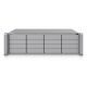 13. Ubiquiti UniFi Enterprise Network Video Recorder (ENVR-EU)