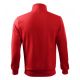 5. Sweatshirt Malfini Adventure M MLI-40707