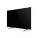3. Philips Ambilight 65PQS8501/12 TV 165.1 cm (65") 4K Ultra HD Wi-Fi Black