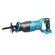 6. Cordless reciprocating saw 18V 0*AH SAS+ALL