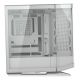 4. COUGAR CGR-58M6W Midi Tower White