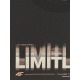 6. Men's regular printed T-shirt 4F 4FRSS26TTSHM4227-20S