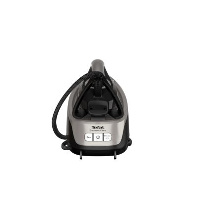 7. TEFAL SV 6140 Express Easy steam generator