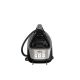 7. TEFAL SV 6140 Express Easy steam generator
