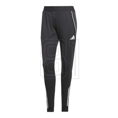 Adidas Tiro 25 Competition Training M pants IW0426