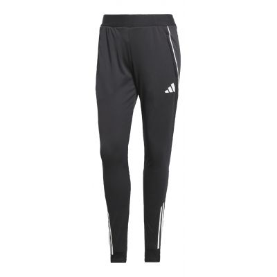 Adidas Tiro 25 Competition Training M pants IW0426