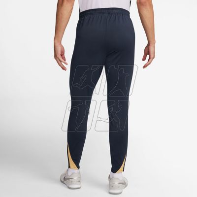 7. Nike FC Barcelona DF Strike M KPZ FJ5401-451 pants