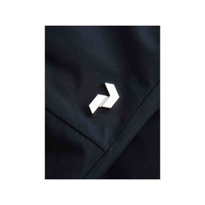10. Peak Performance M Navtech Pants Black