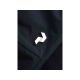 10. Peak Performance M Navtech Pants Black