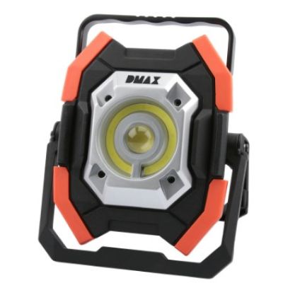 4. Dahua Technology Dahua CCTV Wireless Alarm, DHI-ARD324-W2(868), Wireless Door Detector Plus