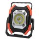 4. Dahua Technology Dahua CCTV Wireless Alarm, DHI-ARD324-W2(868), Wireless Door Detector Plus