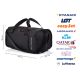 20. Meteor Nanuq 16891 fitness bag