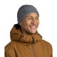 3. Buff Rutger Hat Beanie 12969492810 Grey One Size